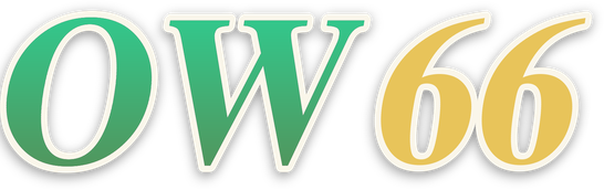 ow66